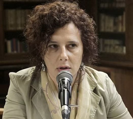 Simonetta Bassi