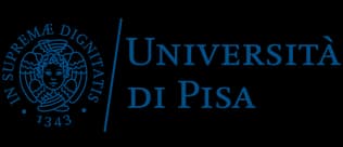 Università di Pisa